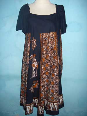 Baju Daster Batik « baju batik, tas batik dan produk c